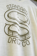 S Logo T Shirt
