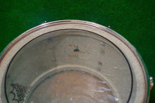 12" 1976 Ludwig Champagne Sparkle Tom