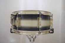 Early 1960s Ludwig Duco Jazz Festival Snare